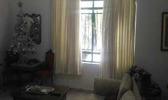 Imagem 6: ÓTIMA CASA NA VILA SUIÇA, INDAIATUBA/SP, aceita proposta e imóvel de menor valor como par