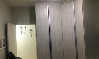 Imagem 6: Condomínio Pousada Verde