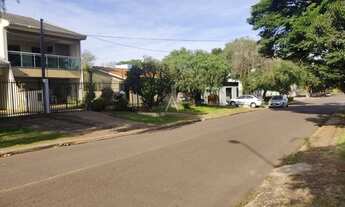 Imagem 2: Casa venda, 3 quartos sendo 1 suíte, 3 vagas, Pacaembu - Cascavel/PR
