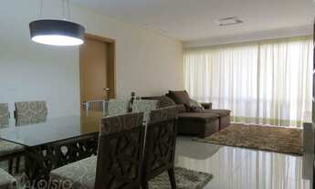 Imagem 3: Apartamento com 4 dormitórios à venda, 155 m² por R$ 720.000 - Vila Edmundo - Taubaté/SP