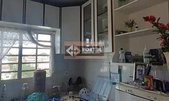 Imagem 5: Venda Residential / Apartment Belo Horizonte MG