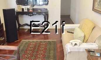 Imagem 3: Apartamento para Venda em Rio de Janeiro, Botafogo, 2 dormitórios, 1 suíte, 3 banheiros, 1