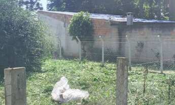 Imagem 3: Terreno em Piraquara bairro Guarituba