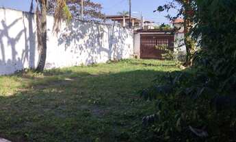 Imagem 4: Casa com 1 dorm, Balneário Barigui, Mongaguá - R$ 270 mil, Cod: 353483