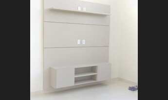 Imagem 4: Casa com 3 dormitórios à venda, 165 m² por R$ 1.050.000 - FIGUEIRA II - São José do Rio Pr