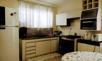 Imagem 5: Sobrado com 4 dormitórios à venda, 132 m² por R$ 800.000,00 - Tremembé - São Paulo/SP