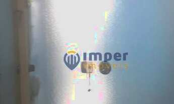 Imagem 14: Conjunto, 31 m² - venda por R$ 320.000,00 ou aluguel por R$ 1.500,00 - Higienópolis - São