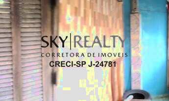 Imagem 3: SAO PAULO - Padrão - Jardim Sao Bernardo