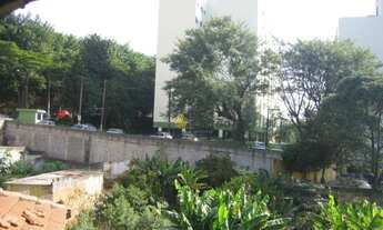 Imagem 5: Terreno à venda, 1350 m² por R$ 4.000.000,00 - Centro - Diadema/SP