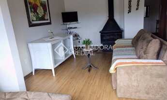 Imagem 4: GRAMADO - Apartamento Padrão - Centro