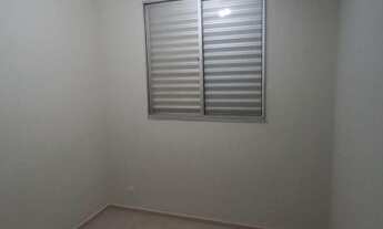 Imagem 4: Apartamento à venda 3 Quartos, 1 Suite, 1 Vaga, 70M², Jardim Nova Europa, Campinas - SP