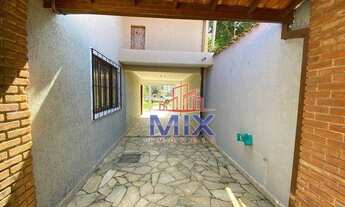 Imagem 7: Casa a venda Jardim Indáia, Bertioga, SP - 2 Dorms