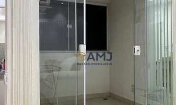 Imagem 6: Flat no Park Lozandes com 1 suíte