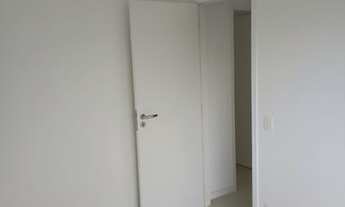 Imagem 5: Apartamento para venda tem 98 metros quadrados com 3 quartos em Jacarepaguá - Rio de Janei