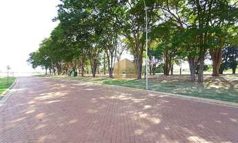 Imagem: Terreno à venda, 448 m² por R$ 330.000,00