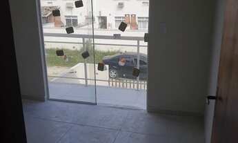 Imagem 6: Ultimas unidades com oportunidade de financiamento em Campo Grande - Rio de Janeiro - RJ