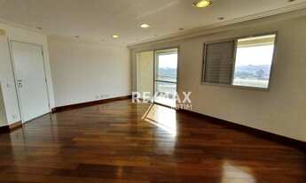 Imagem 3: Apartamento com 2 dormitórios para alugar, 94 m² por R$ 3.850,00/mês - Vila Leopoldina - S
