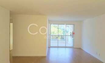 Imagem 6: Apartamento à venda no bairro América - Joinville/SC