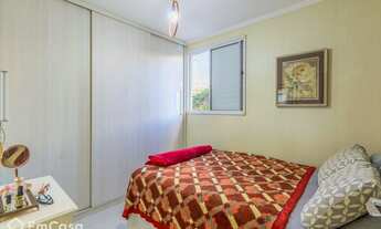 Imagem 7: Apartamento à venda em São Paulo