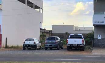 Imagem 3: Lote com 396 metros na Avenida Manoel Monteiro em Trindade, próximo ao Super Store