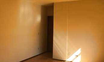 Imagem 4: Apartamento com 3 quartos no ALEXANDRE I - Bairro Centro em Londrina