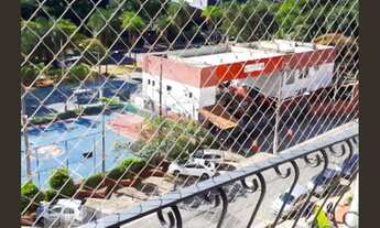 Imagem 6: Apartamento para Aluguel - Vila Olímpia, 2 Quartos, 80 m2