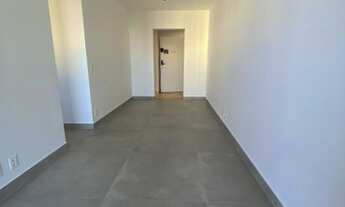 Imagem 3: Locação Apartamento 2 Dormitórios - 70 m² Vila Madalena