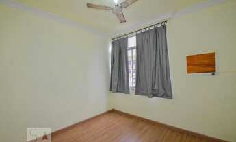 Imagem 9: Apartamento para Aluguel - Tijuca, 3 Quartos, 110 m2