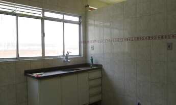 Imagem 7: Casa à venda, 126 m², 2 Dormitórios, 1 Suite, 2 Vagas