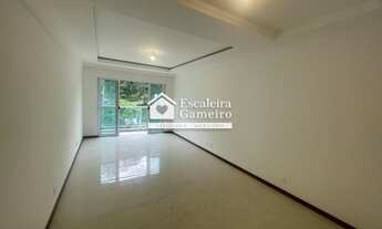 Imagem 5: Apartamento a Venda no bairro Tijuca - Teresópolis, RJ