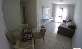 Imagem: Apartamento (tipo - padrao) 3 dormitórios/suite