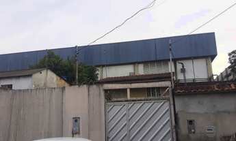 Imagem: Colônia Terra Nova Casa