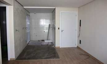 Imagem 2: CAXIAS DO SUL - Apartamento Padrão - ESPLANADA