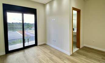 Imagem 6: Casa com 3 quartos à venda em Indaiatuba