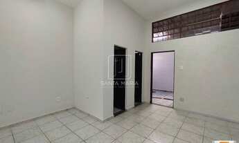 Imagem 3: Salão/Galpão (salão - sobradinho parte inferior) 1 dormitórios