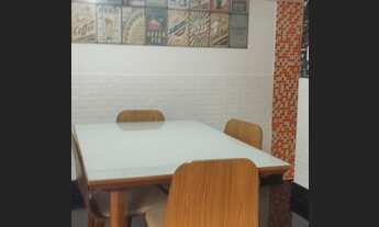 Imagem 6: Vila Velha - Apartamento Padrão - Praia da Costa