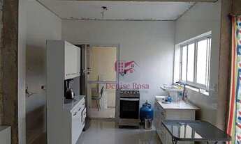 Imagem 5: Casa em Condomínio Fechado