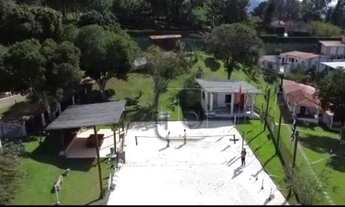 Imagem 6: Chácara com 3 dormitórios + casa caseiro com 2 quartos - 5200 m² - Quebra Frascos - Teres