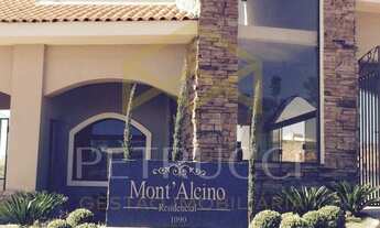 Imagem 6: Casa - Roncáglia - Valinhos