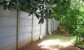 Imagem 5: Terreno - Jardim Conceição (Sousas) - Campinas