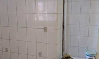 Imagem 7: Casa de 02 quartos no Jaqueline B/Zilah Spósito, BH