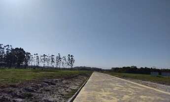 Imagem: Vendo Excelente Terreno no bairro Opreraria