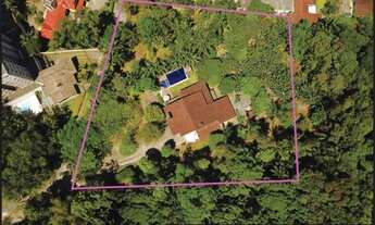 Imagem: TERRENO no ANITA GARIBALDI com 0 quartos