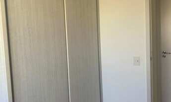 Imagem 7: Apartamento com 2 quartos no JARDIM DE ESTER - Bairro Vila Larsen 1 em Londrina