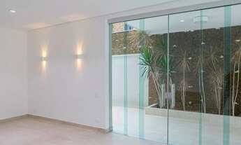 Imagem 7: Casa Venda 4 Dormitórios - 711 m² Jardim América