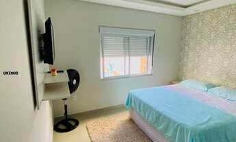 Imagem 7: Casa para Venda em Florianópolis, São João do Rio Vermelho, 2 dormitórios, 1 suíte, 2 banh