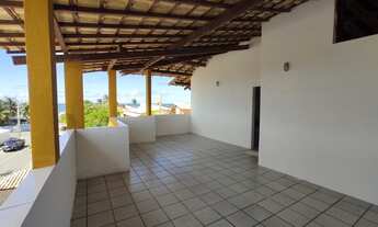 Imagem 6: CASA RESIDENCIAL em CAMAÇARI - BA, JAUÁ (ABRANTES