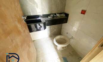 Imagem 4: Casa em bairro Vale dos Pirineus