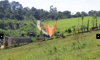 Imagem 7: TERRENO RESIDENCIAL em Itaquaquecetuba - SP, Bairro Rio Abaixo