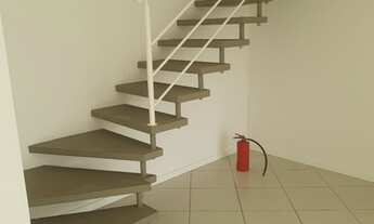 Imagem 6: Apartamento à venda, Agronômica, Florianópolis, SC